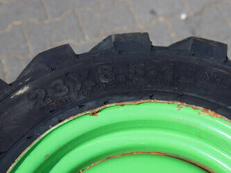2025-dro-sk650w-48602947