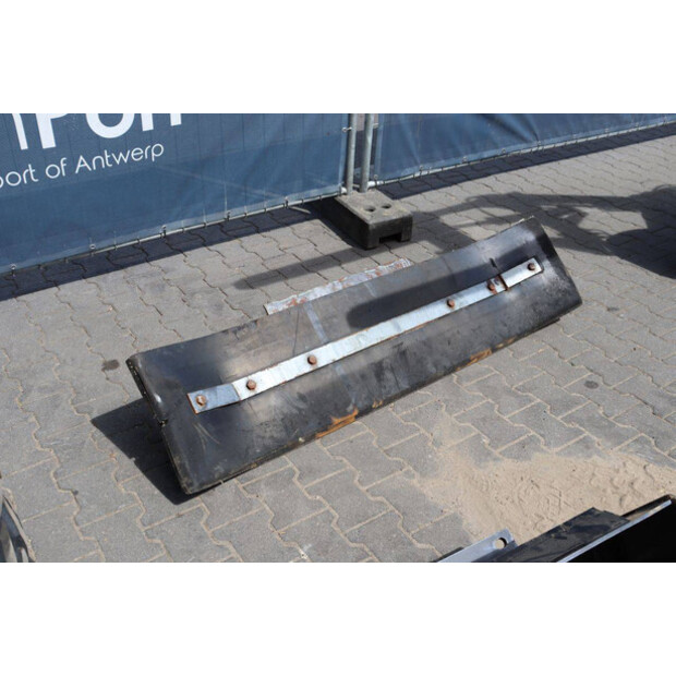 2025 DRO SK650W-48602949