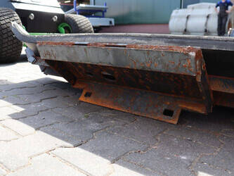 2025-dro-sk650w-48602951