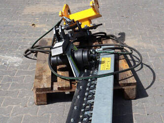 2021-greentec-hl152-48602955