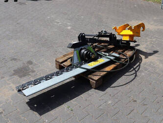 2021-greentec-hl152-48602956