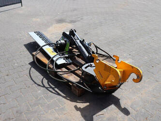 2021-greentec-hl152-48602957