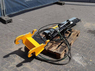 2021-greentec-hl152-48602958
