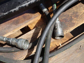 2021-greentec-hl152-48602960