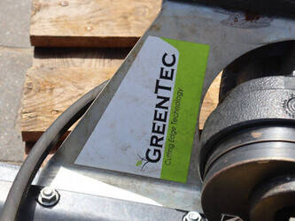 2021-greentec-hl152-48602962