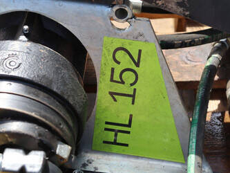 2021-greentec-hl152-48602963