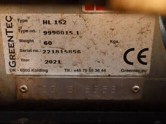 2021-greentec-hl152-48602964