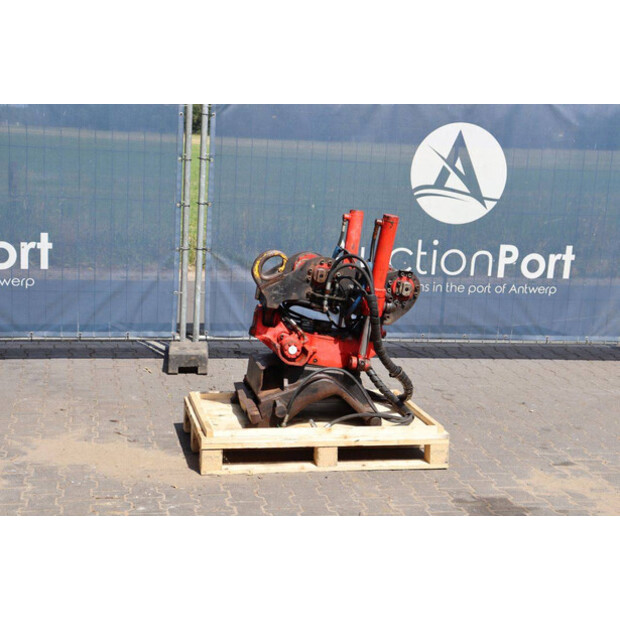 2006 Beco DKSW2H-48602965