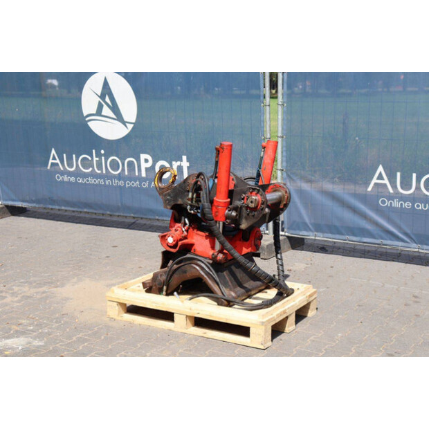 2006 Beco DKSW2H-48602966