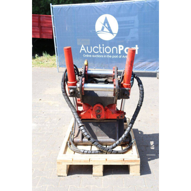 2006 Beco DKSW2H-48602968