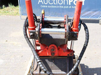 2006-beco-dksw2h-48602968