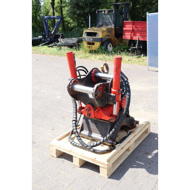 2006 Beco DKSW2H-48602969