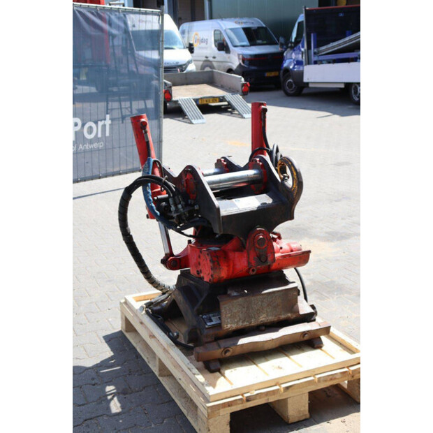 2006 Beco DKSW2H-48602970