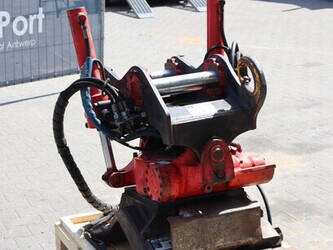 2006-beco-dksw2h-48602970
