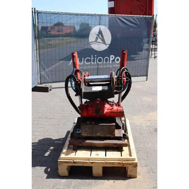 2006 Beco DKSW2H-48602971