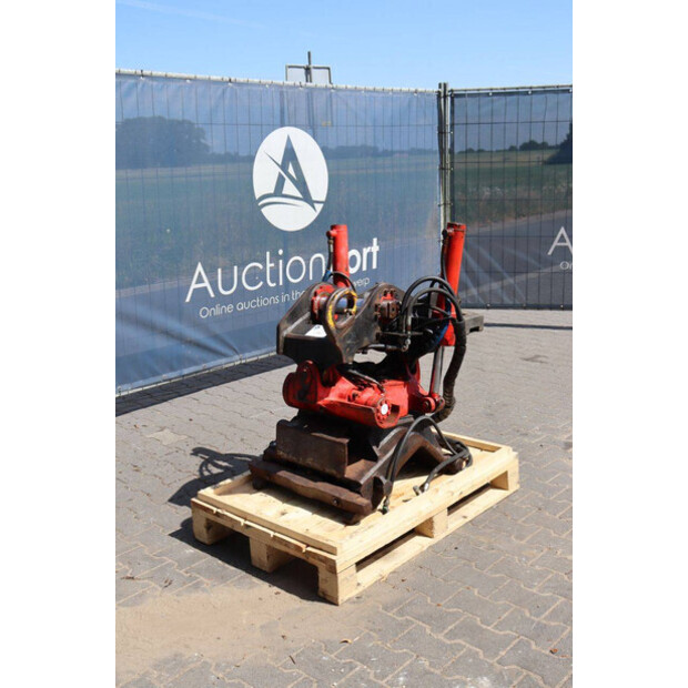 2006 Beco DKSW2H-48602972