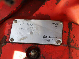2006-beco-dksw2h-48602976