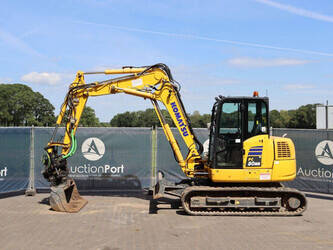 2023-komatsu-pc80mr-5eo-48602981