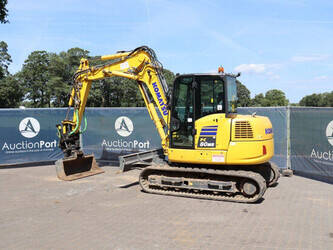 2023-komatsu-pc80mr-5eo-48602982