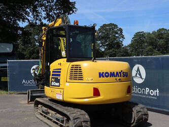 2023-komatsu-pc80mr-5eo-48602983