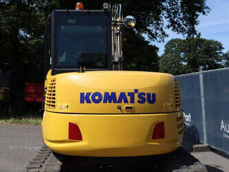 2023-komatsu-pc80mr-5eo-48602984