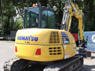 2023-komatsu-pc80mr-5eo-48602985