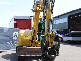 2023-komatsu-pc80mr-5eo-48602986