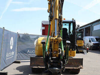 2023-komatsu-pc80mr-5eo-48602987