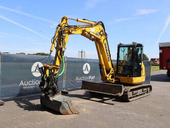2023-komatsu-pc80mr-5eo-48602988