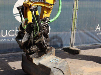 2023-komatsu-pc80mr-5eo-48602989