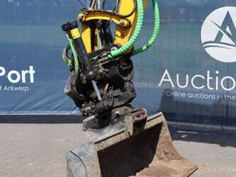 2023-komatsu-pc80mr-5eo-48602990