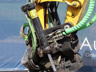 2023-komatsu-pc80mr-5eo-48602991
