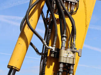 2023-komatsu-pc80mr-5eo-48602993