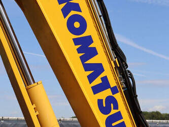 2023-komatsu-pc80mr-5eo-48602994