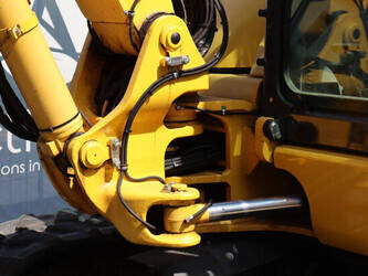 2023-komatsu-pc80mr-5eo-48602995