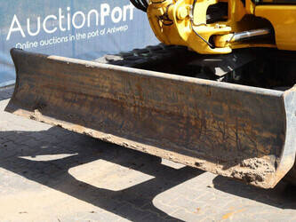 2023-komatsu-pc80mr-5eo-48602996