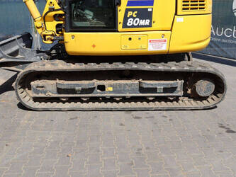 2023-komatsu-pc80mr-5eo-48602997