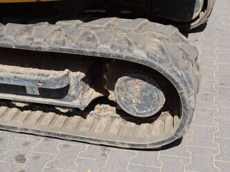 2023-komatsu-pc80mr-5eo-48602999