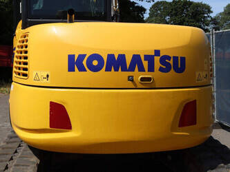 2023-komatsu-pc80mr-5eo-48603001