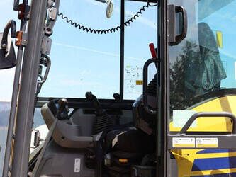 2023-komatsu-pc80mr-5eo-48603002