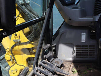 2023-komatsu-pc80mr-5eo-48603004