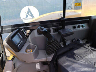 2023-komatsu-pc80mr-5eo-48603005