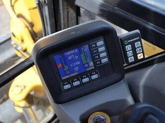 2023-komatsu-pc80mr-5eo-48603006