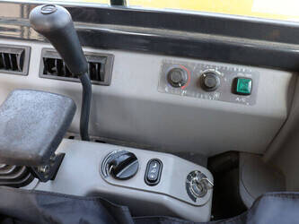 2023-komatsu-pc80mr-5eo-48603009