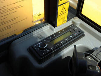 2023-komatsu-pc80mr-5eo-48603010
