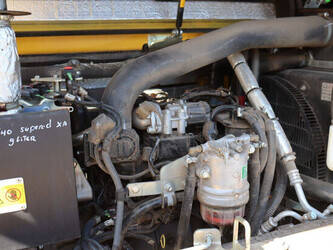 2023-komatsu-pc80mr-5eo-48603015
