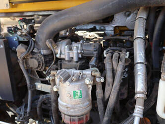 2023-komatsu-pc80mr-5eo-48603016