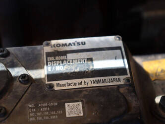 2023-komatsu-pc80mr-5eo-48603017