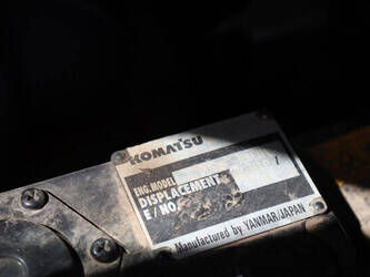 2023-komatsu-pc80mr-5eo-48603018