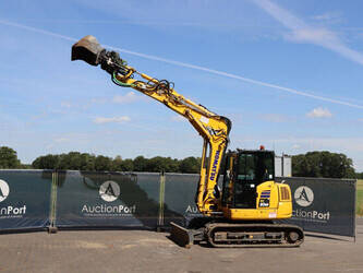 2023-komatsu-pc80mr-5eo-48603020